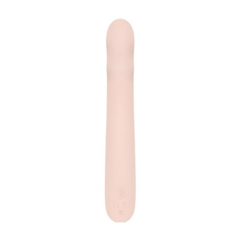 Good Vibes Only - Shai - Thrusting Vibe - Pink