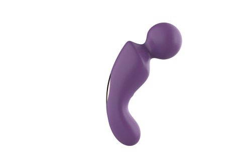 Bonnie Wand