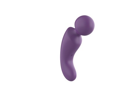 Bonnie Wand