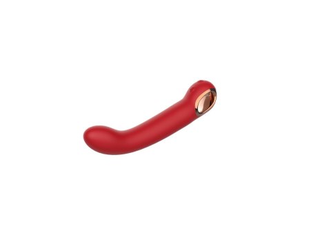 Feminism Vibrator