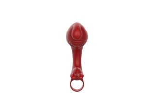 Finger Vibrator