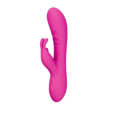 Jade Vibrator