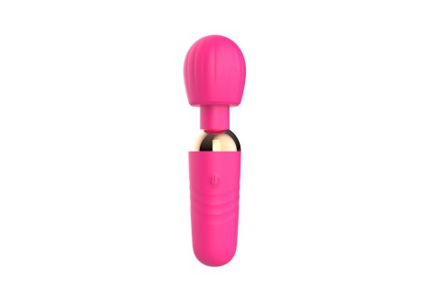 Little Fairy Wand Pink