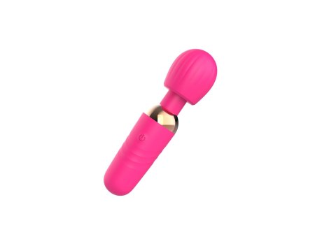 Little Fairy Wand Pink