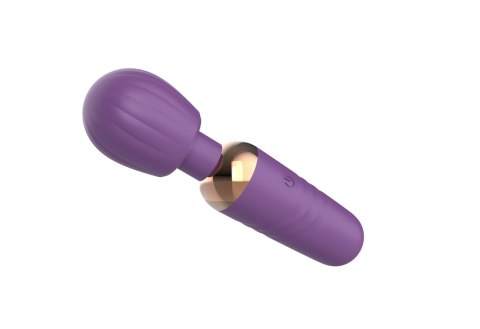 Little Fairy Wand Purple