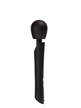 Perfect Wand Black