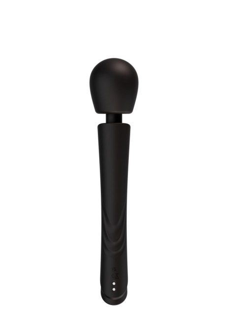 Perfect Wand Black