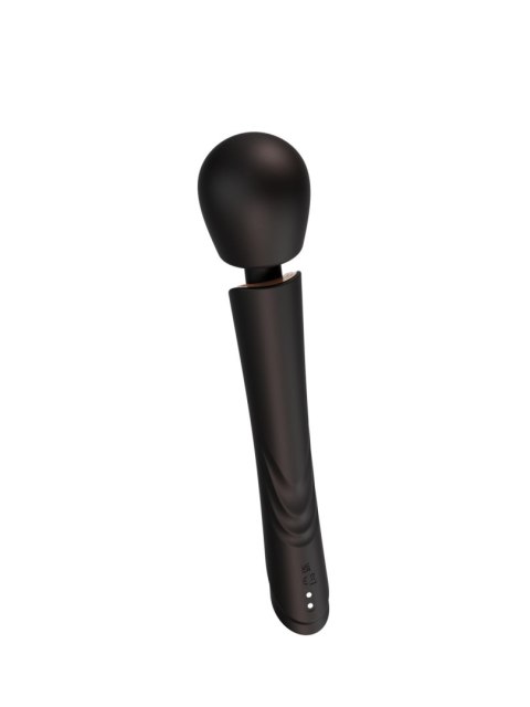 Perfect Wand Black