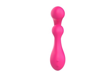 Sani Rotaing Vibrator