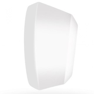 Number One Climax Tips