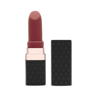 Amour Discreet Lipstick Vibrator