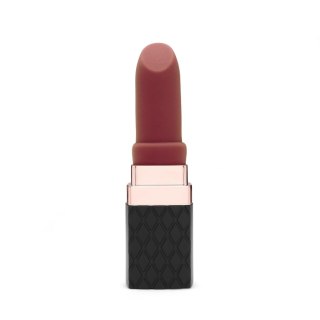 Amour Discreet Lipstick Vibrator