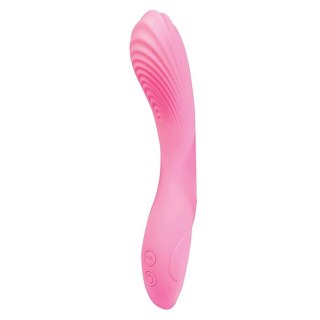Apollo G-spot Vibrator