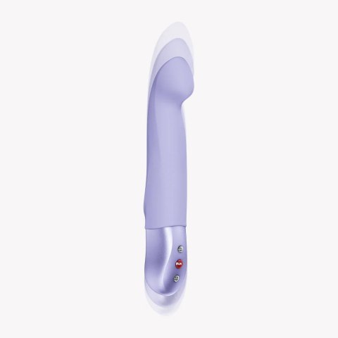 Fun Factory - Stronic G lavender
