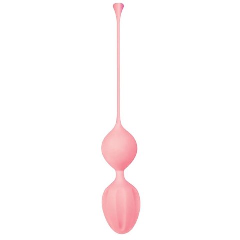 Kegel balls