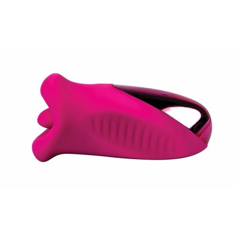 Oral Stimulator Mnemosyne