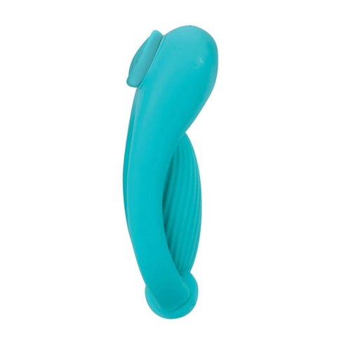 Persephone Panty Vibrator