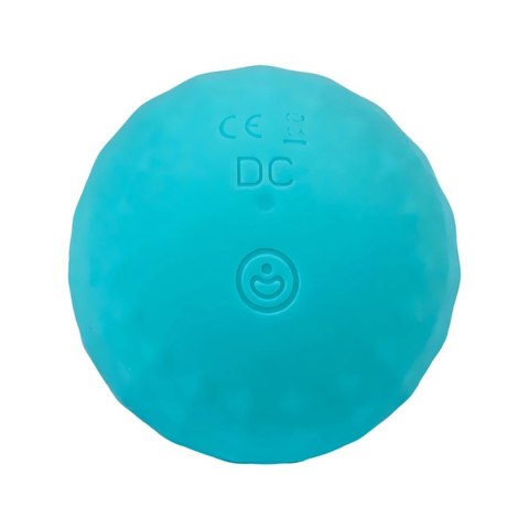 Poseidon Lay-on Vibrator