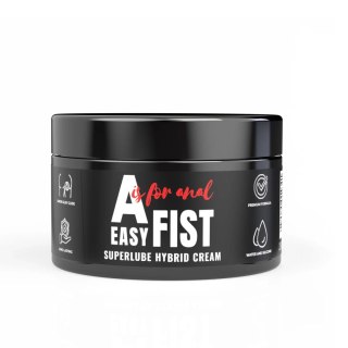 A Is For Easy Fist Anal Lubricant - 250 ml