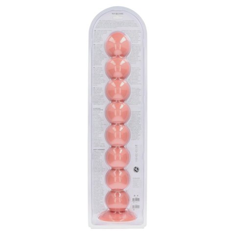 Plug Anale Trolltunga Flesh