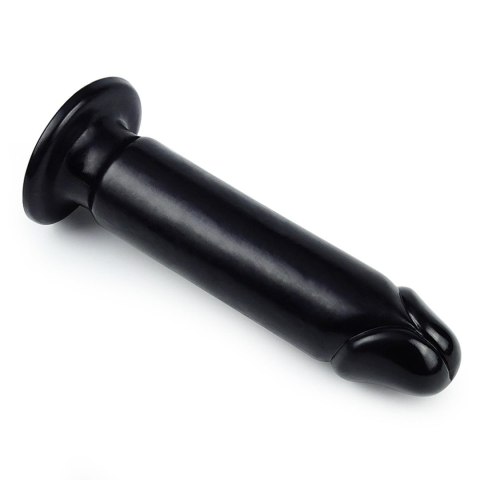 9.25" King Sized Anal Dildo
