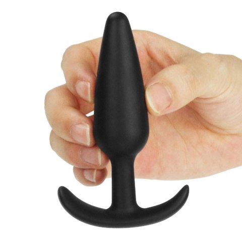 LURE ME Classic Anal Plug S