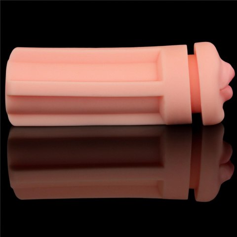 Pleasure Brew Masturbator-Cream Ale