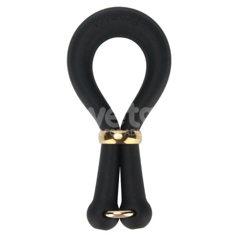 Pinnacle Pro Anyfit Stretcher