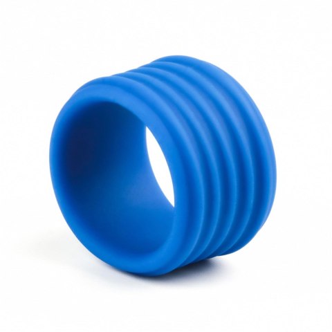 Pinnacle Pro Deep Rib Grip Ring