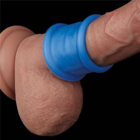 Pinnacle Pro Tapered Squeeze Stretcher