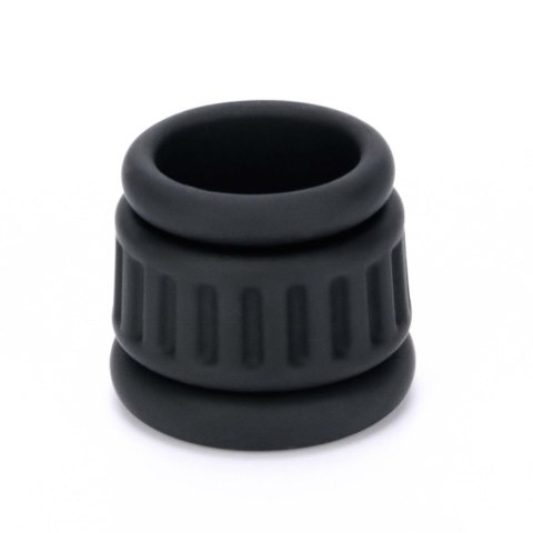 Pinnacle Pro Twin Grip Stretcher