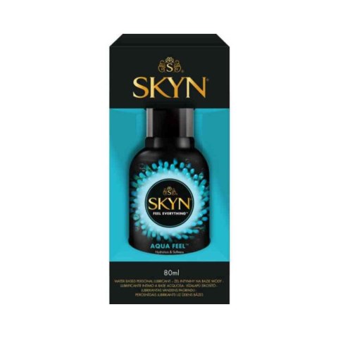Skyn AQUAFEEL 80ml