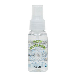 Sprej-Toy Cleaner 50 ml. B - Series