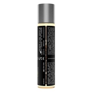 System JO - Gelato Double Chocolate Lubricant 30 ml