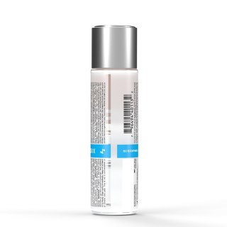 System JO - H2O Anal Thick Lubricant - 60 ml