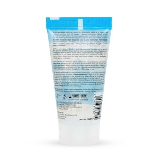 Żel-NEUTRAL Boys of Toys 30 ml.