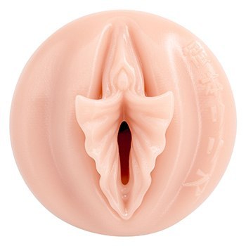 Fleshlight masturbator Fantasy Lilith Fukumoto Shokushu Fleshlight masturbator Fantasy Lilith Fukumoto Shokushu