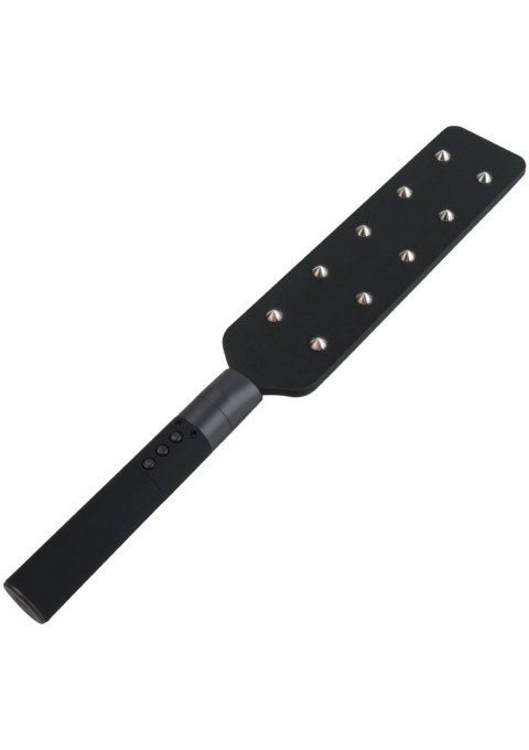 Hidden Desire packa Extreme Electro Paddle