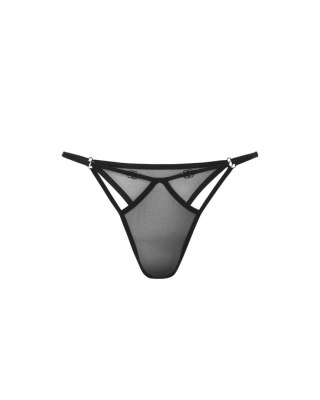 Promees Mimi stringi M/L