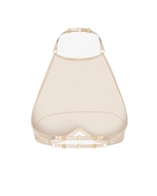 Promees Reina nude biustonosz M/L