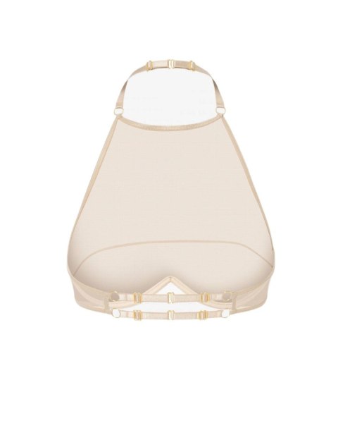 Promees Reina nude biustonosz M/L