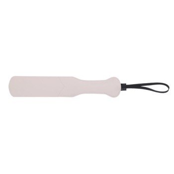 Sportsheets packa S&M Peaches 'n CreaMe Paddle Cream & Orange Sportsheets packa S&M Peaches 'n CreaMe Paddle Cream & Orange