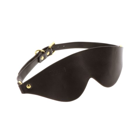 Taboom opaska na oczy Vogue Blindfold Taboom opaska na oczy Vogue Blindfold