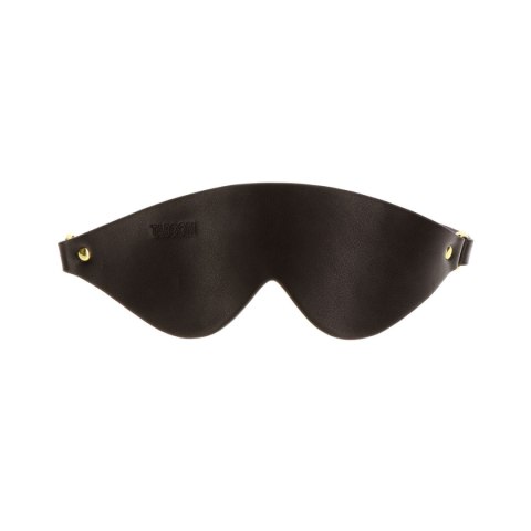Taboom opaska na oczy Vogue Blindfold Taboom opaska na oczy Vogue Blindfold