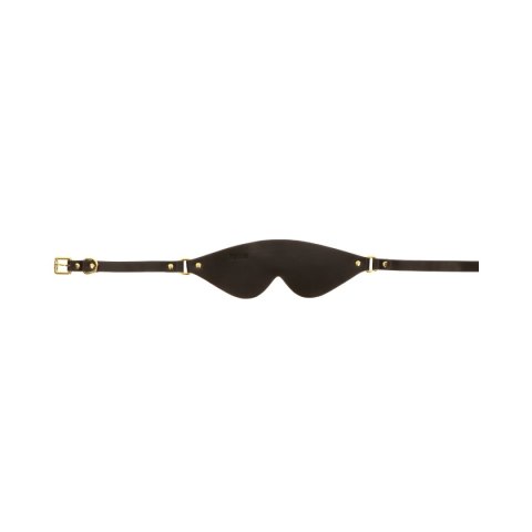 Taboom opaska na oczy Vogue Blindfold Taboom opaska na oczy Vogue Blindfold