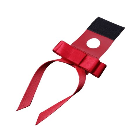 Upko Dildo Mounting Accessory of Spreader Bar Upko Dildo Mounting Accessory of Spreader Bar