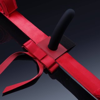 Upko Dildo Mounting Accessory of Spreader Bar