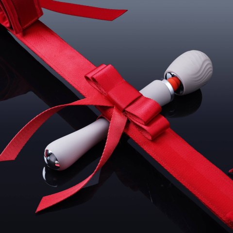Upko mocowanie Wand Vibrator Mounting Accessory of Spreader Bar Upko mocowanie Wand Vibrator Mounting Accessory of Spreader Bar