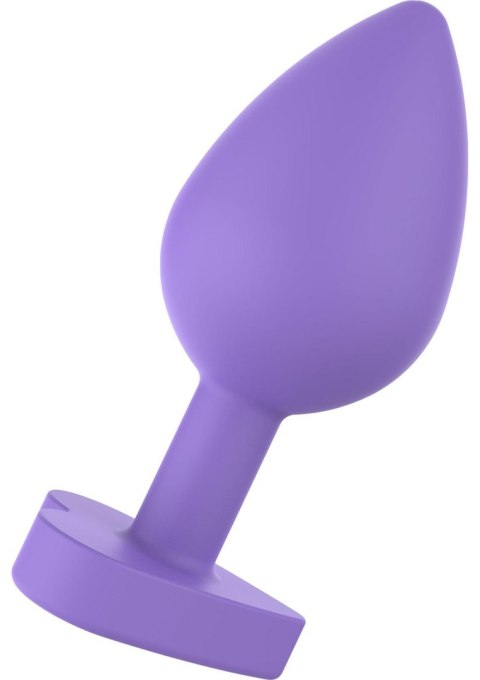 Plug Secret Entrance BK-AP-016 Purple