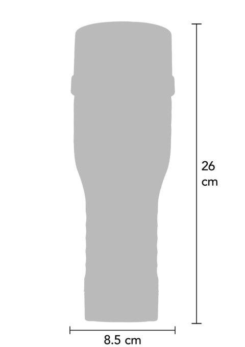 Shona River Pornstar Pussy Light skin tone